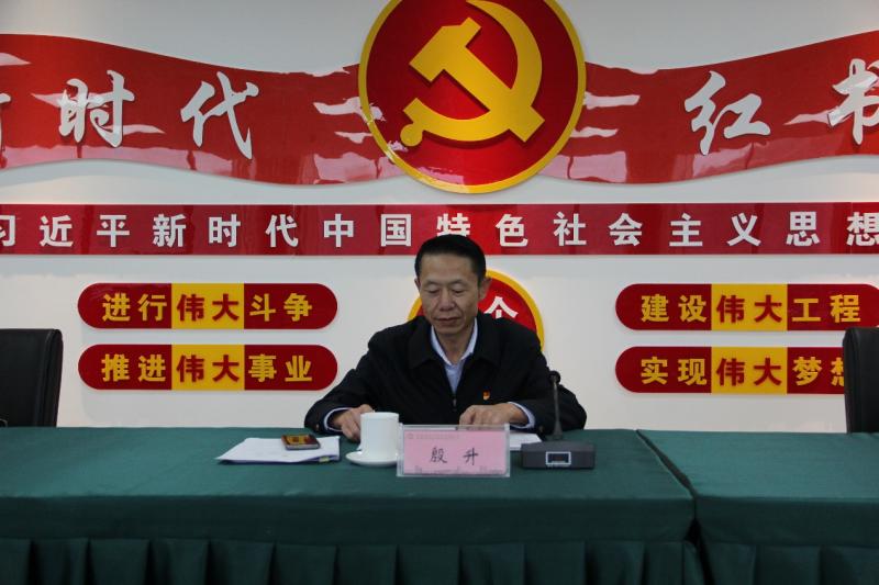 304永利(集团)官方网站 - Official Platform