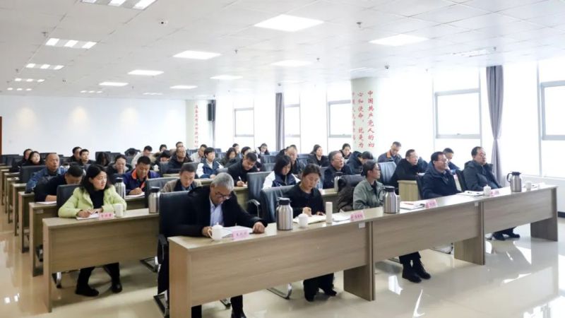 304永利(集团)官方网站 - Official Platform