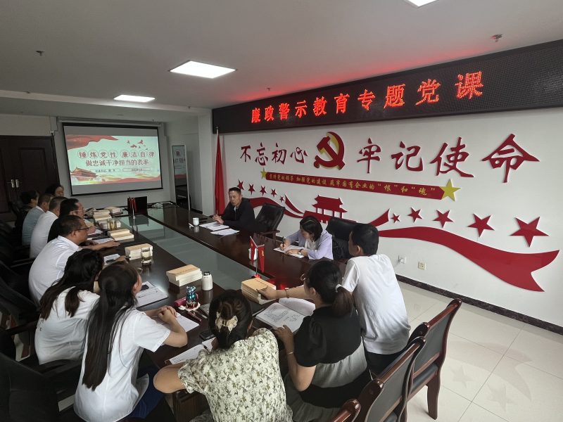 304永利(集团)官方网站 - Official Platform
