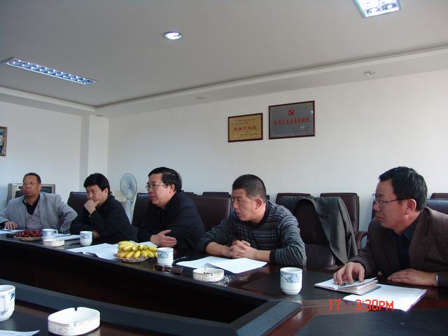 304永利(集团)官方网站 - Official Platform