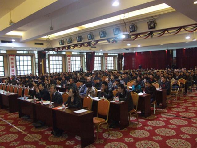 304永利(集团)官方网站 - Official Platform