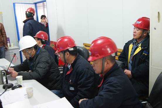 304永利(集团)官方网站 - Official Platform