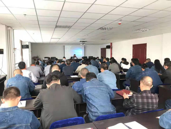 304永利(集团)官方网站 - Official Platform
