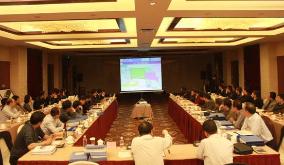304永利(集团)官方网站 - Official Platform