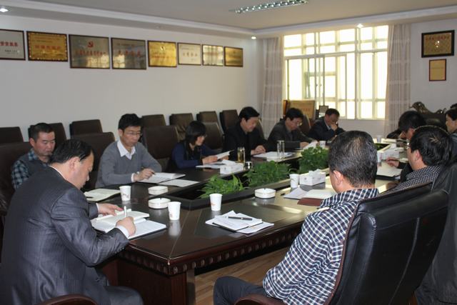304永利(集团)官方网站 - Official Platform