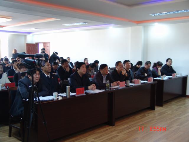 304永利(集团)官方网站 - Official Platform