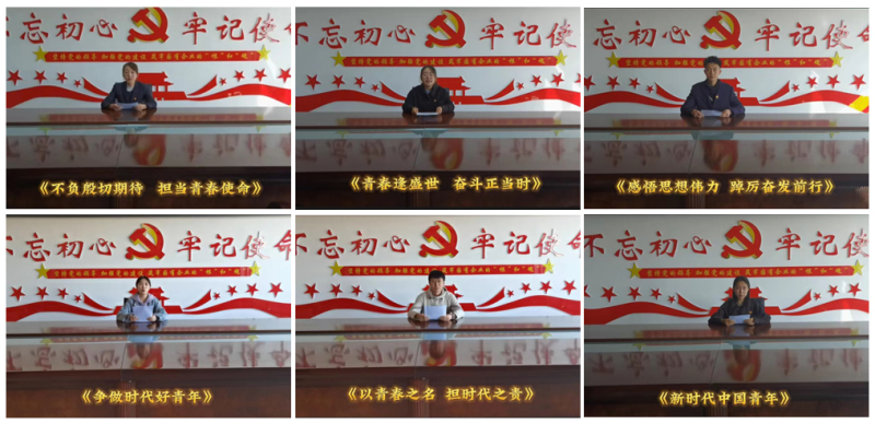 304永利(集团)官方网站 - Official Platform