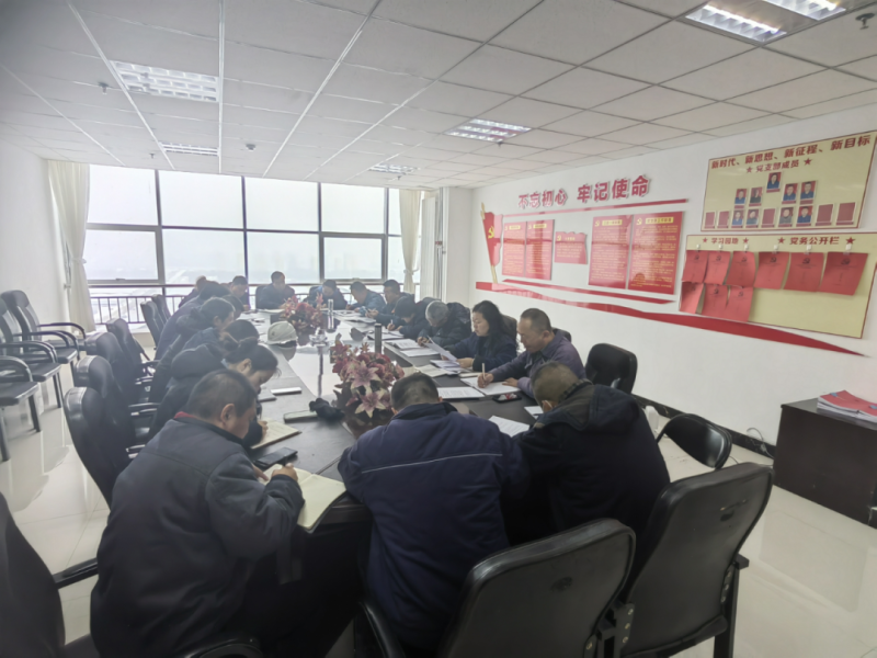 304永利(集团)官方网站 - Official Platform
