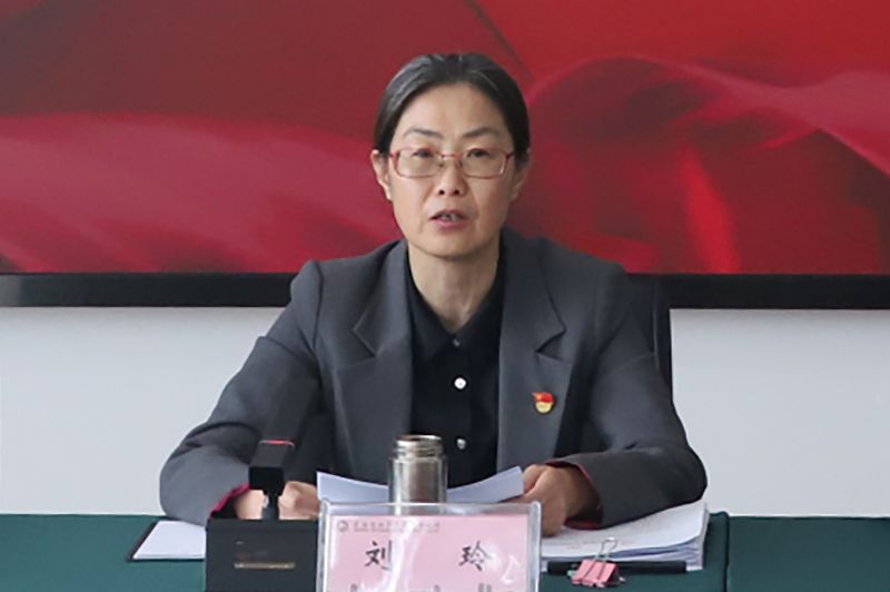 304永利(集团)官方网站 - Official Platform