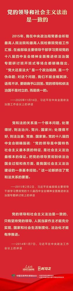 304永利(集团)官方网站 - Official Platform