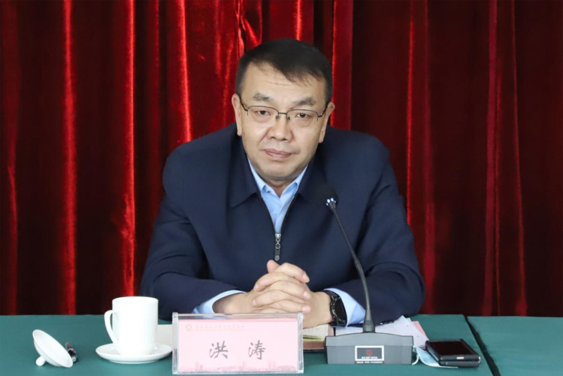304永利(集团)官方网站 - Official Platform