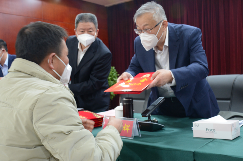 304永利(集团)官方网站 - Official Platform