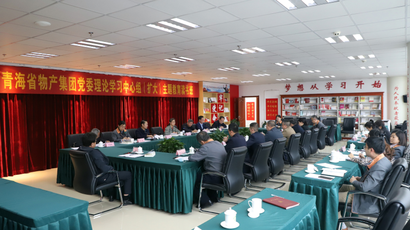 304永利(集团)官方网站 - Official Platform