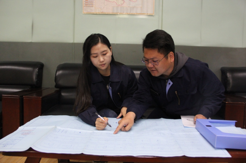 304永利(集团)官方网站 - Official Platform