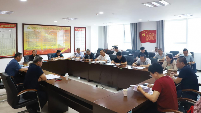 304永利(集团)官方网站 - Official Platform
