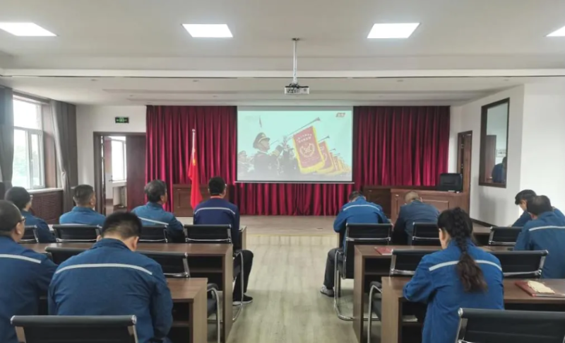 304永利(集团)官方网站 - Official Platform