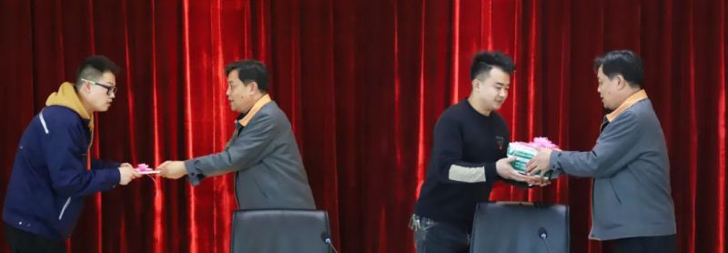 304永利(集团)官方网站 - Official Platform