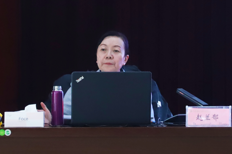 304永利(集团)官方网站 - Official Platform