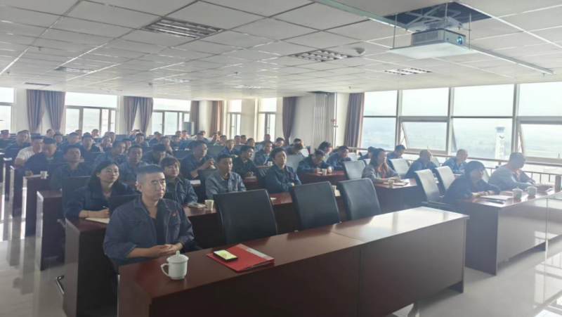 304永利(集团)官方网站 - Official Platform