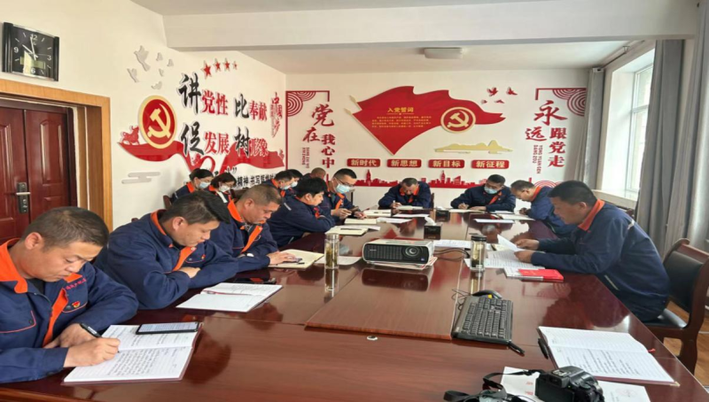 304永利(集团)官方网站 - Official Platform