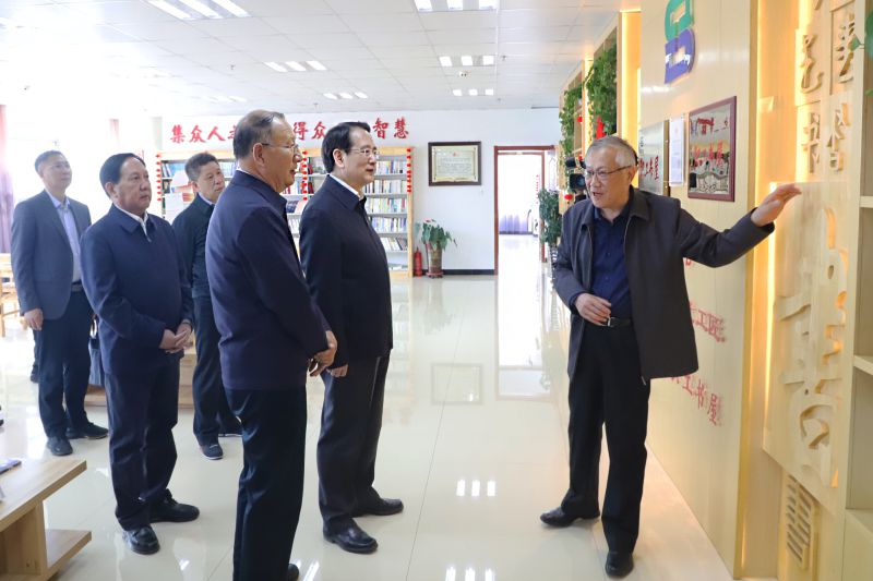 304永利(集团)官方网站 - Official Platform