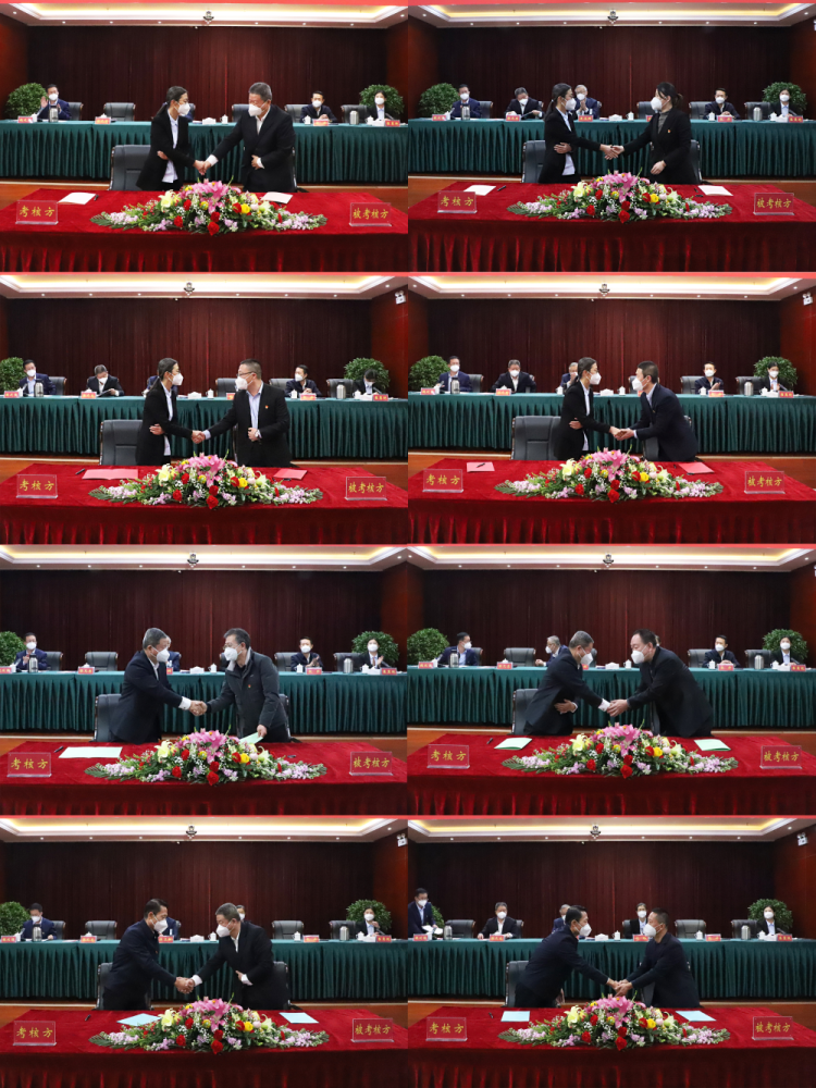 304永利(集团)官方网站 - Official Platform