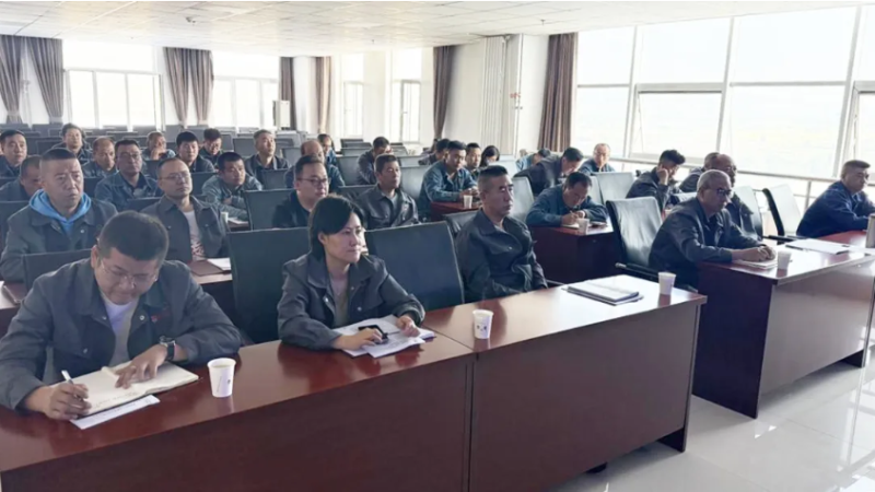 304永利(集团)官方网站 - Official Platform