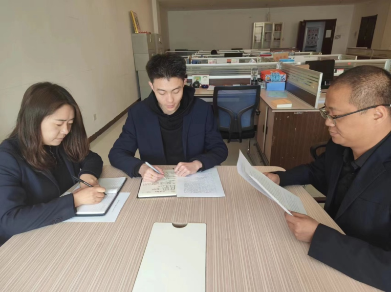 304永利(集团)官方网站 - Official Platform