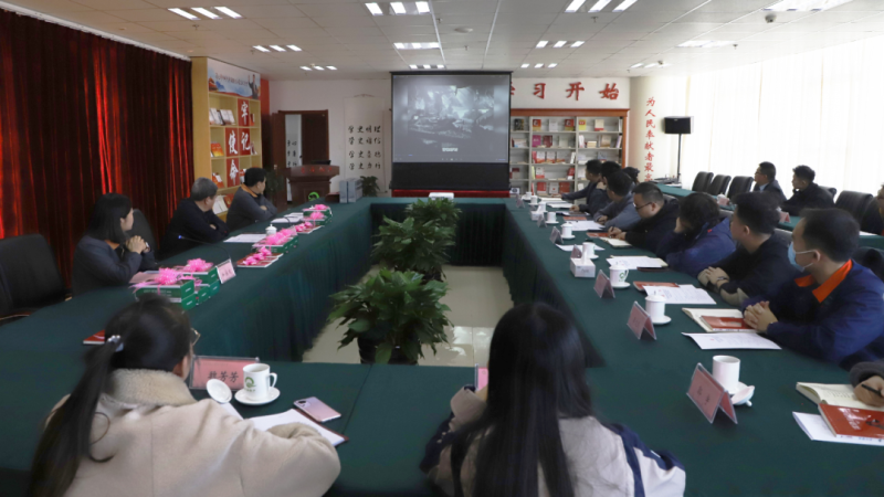 304永利(集团)官方网站 - Official Platform