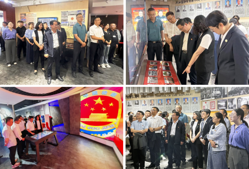 304永利(集团)官方网站 - Official Platform