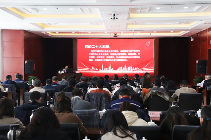 304永利(集团)官方网站 - Official Platform