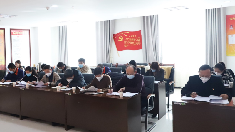 304永利(集团)官方网站 - Official Platform