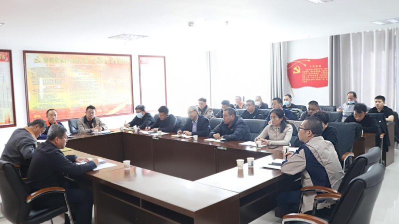 304永利(集团)官方网站 - Official Platform