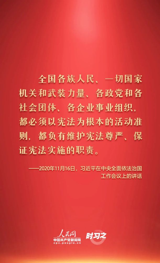 304永利(集团)官方网站 - Official Platform