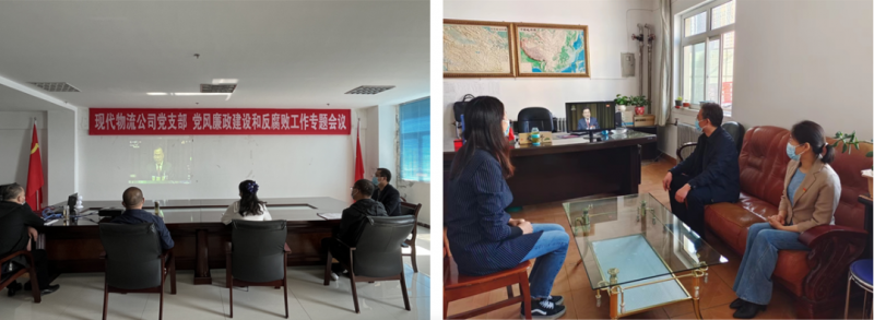 304永利(集团)官方网站 - Official Platform
