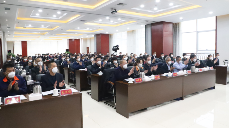 304永利(集团)官方网站 - Official Platform