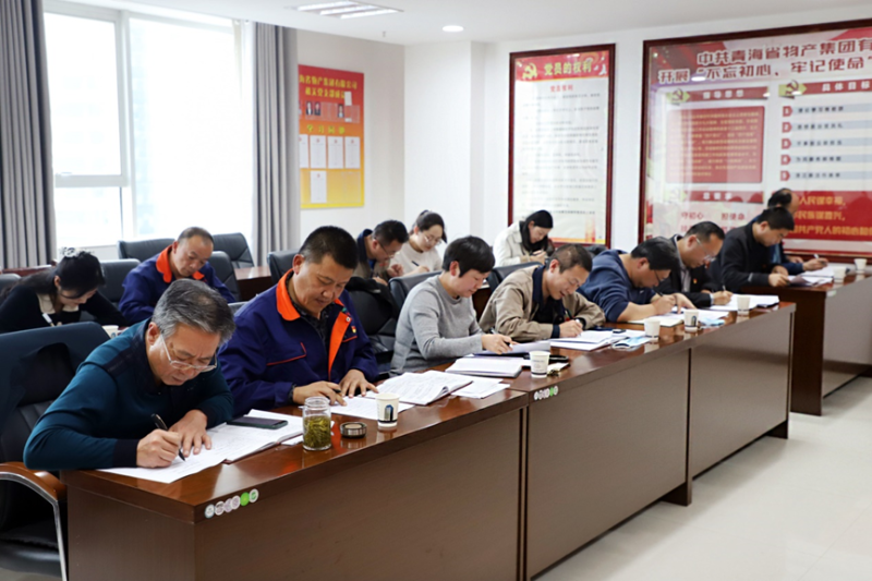 304永利(集团)官方网站 - Official Platform