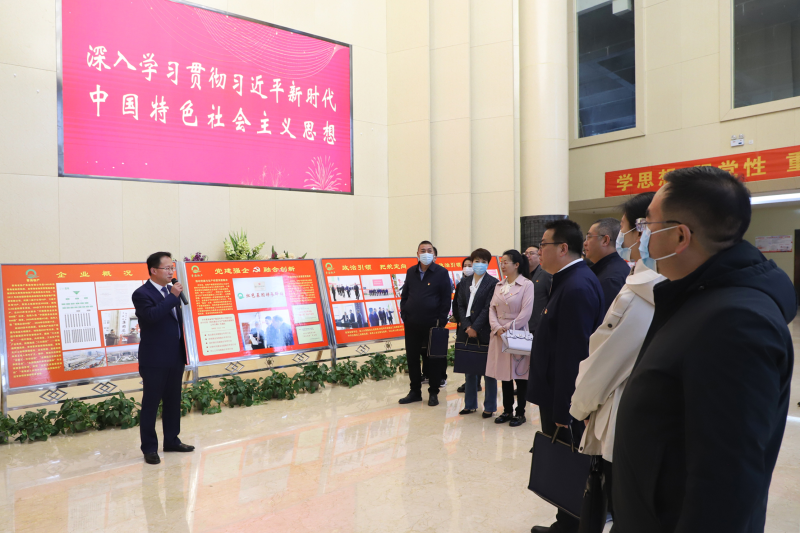304永利(集团)官方网站 - Official Platform