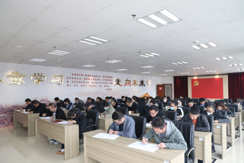 304永利(集团)官方网站 - Official Platform