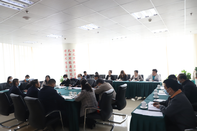 304永利(集团)官方网站 - Official Platform