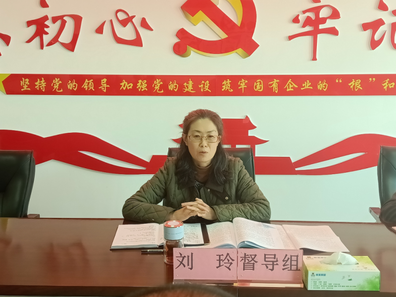304永利(集团)官方网站 - Official Platform