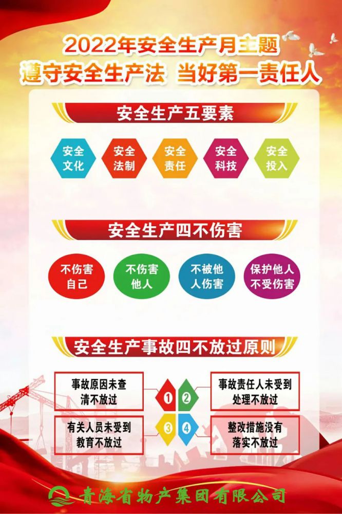 304永利(集团)官方网站 - Official Platform