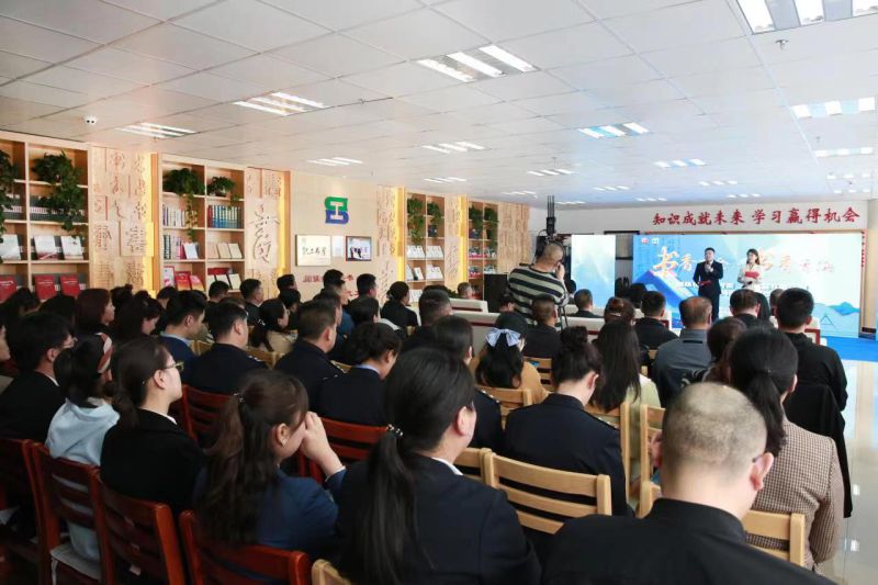 304永利(集团)官方网站 - Official Platform