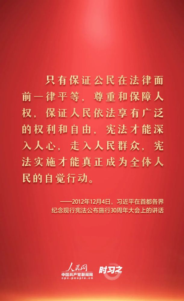 304永利(集团)官方网站 - Official Platform