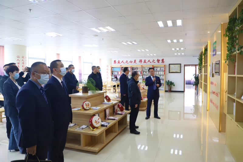 304永利(集团)官方网站 - Official Platform