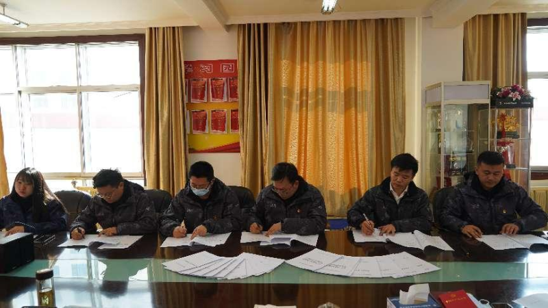 304永利(集团)官方网站 - Official Platform