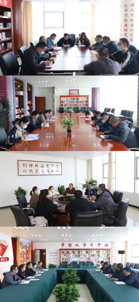 304永利(集团)官方网站 - Official Platform