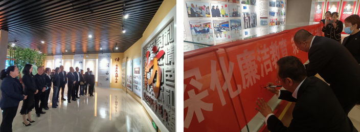 304永利(集团)官方网站 - Official Platform