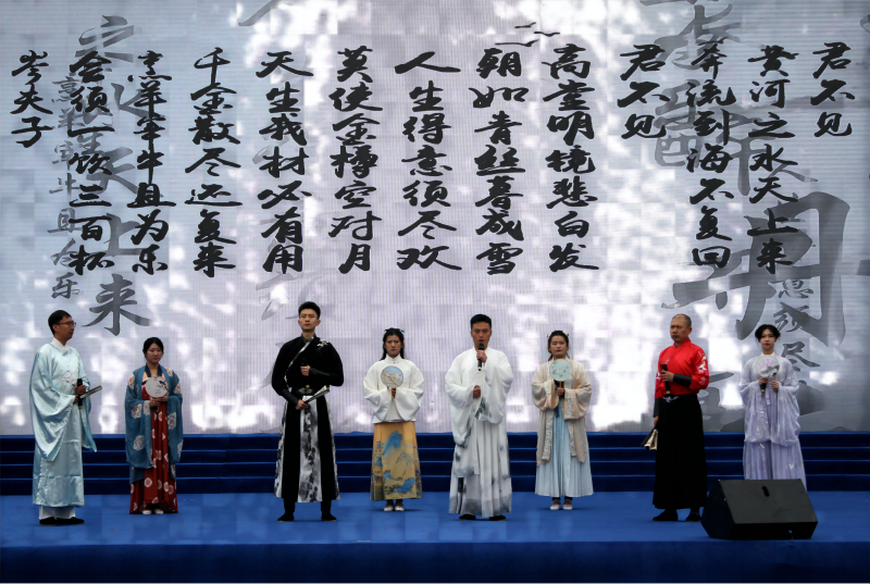 304永利(集团)官方网站 - Official Platform