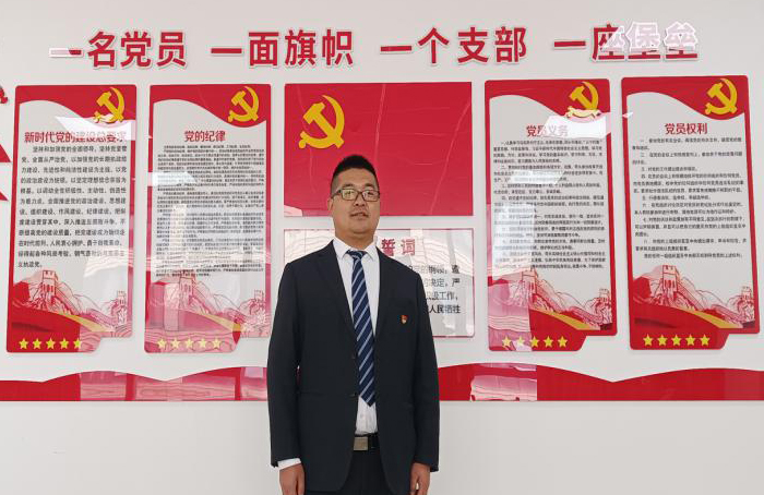 304永利(集团)官方网站 - Official Platform